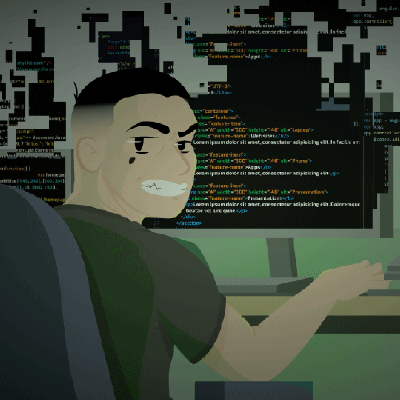 Format Selection As VUE